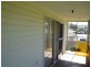 6 Pine Street, Killarney QLD 4373