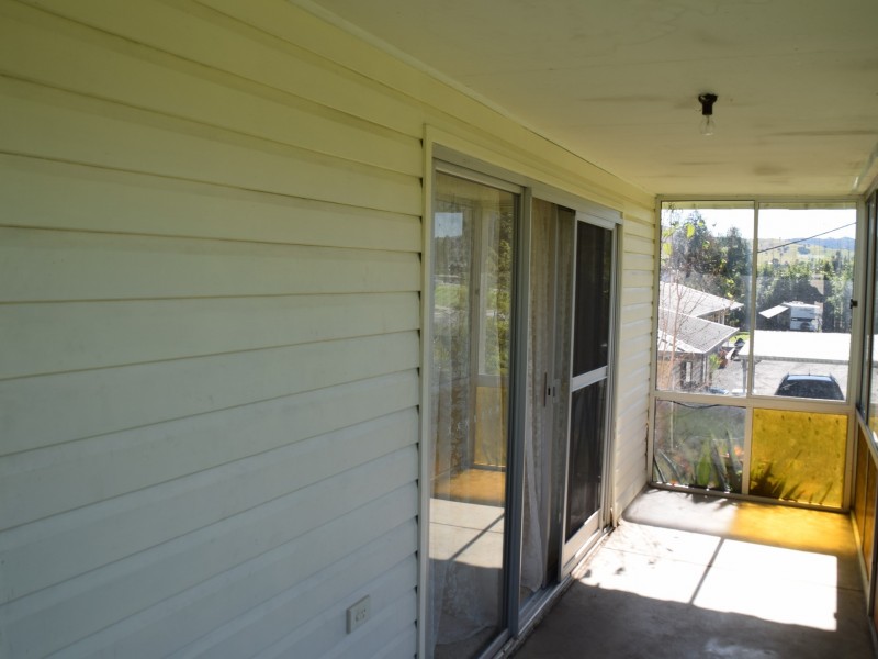 6 Pine Street, Killarney QLD 4373