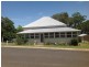 8 Pine Street, Killarney QLD 4373