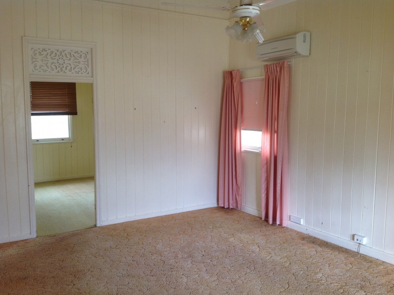 8 Pine Street, Killarney QLD 4373
