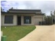 9 Augusta Close, Warwick QLD 4370
