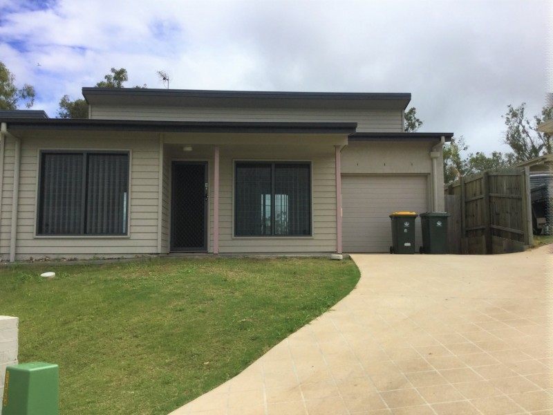 9 Augusta Close, Warwick QLD 4370
