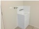 9 Augusta Close, Warwick QLD 4370