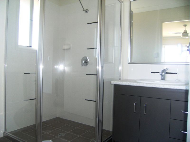 8 Rose Bud Court, Warwick QLD 4370