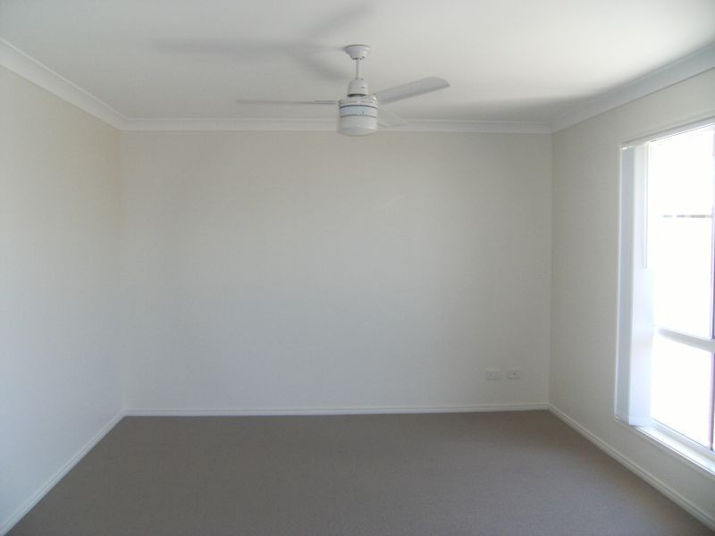 8 Rose Bud Court, Warwick QLD 4370