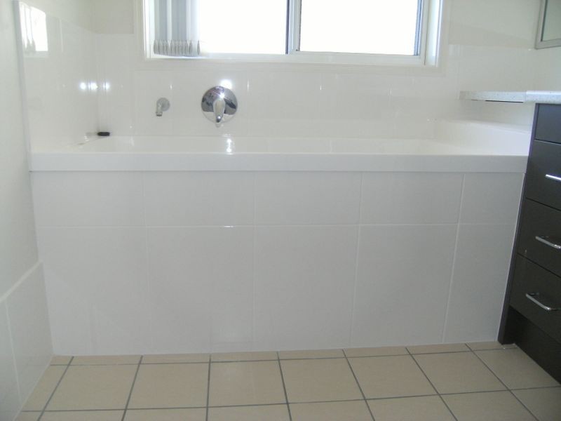 8 Rose Bud Court, Warwick QLD 4370