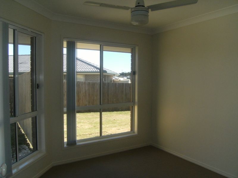 8 Rose Bud Court, Warwick QLD 4370