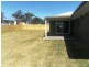 8 Rose Bud Court, Warwick QLD 4370