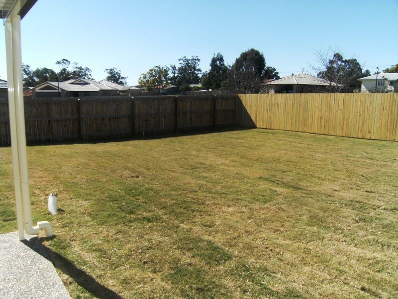 8 Rose Bud Court, Warwick QLD 4370