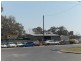 121 Mcevoy Street, Warwick QLD 4370