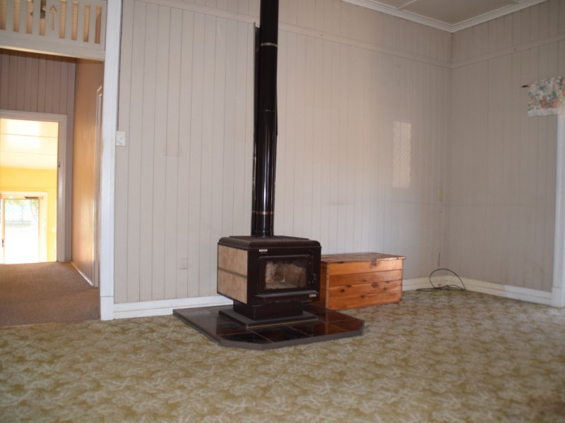 7 Hope Street, Warwick QLD 4370