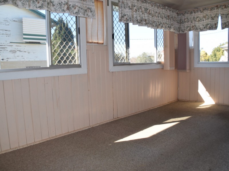 7 Hope Street, Warwick QLD 4370