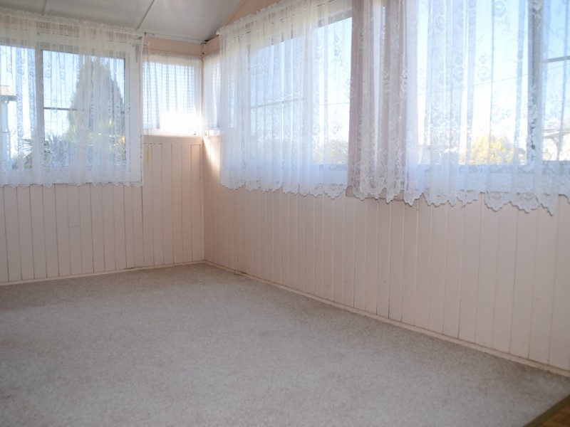 7 Hope Street, Warwick QLD 4370