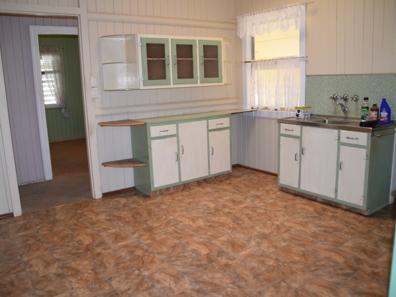 7 Hope Street, Warwick QLD 4370