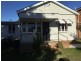 10 Palmerin Street, Warwick QLD 4370