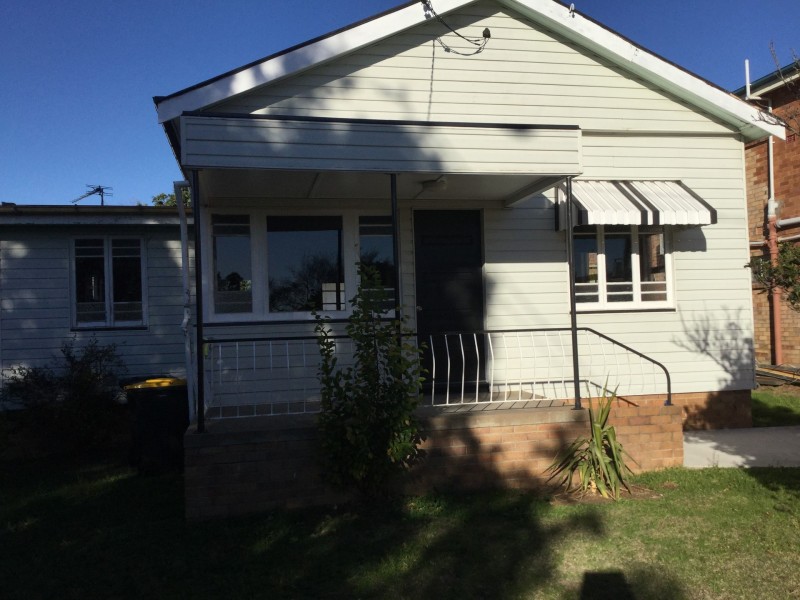 10 Palmerin Street, Warwick QLD 4370