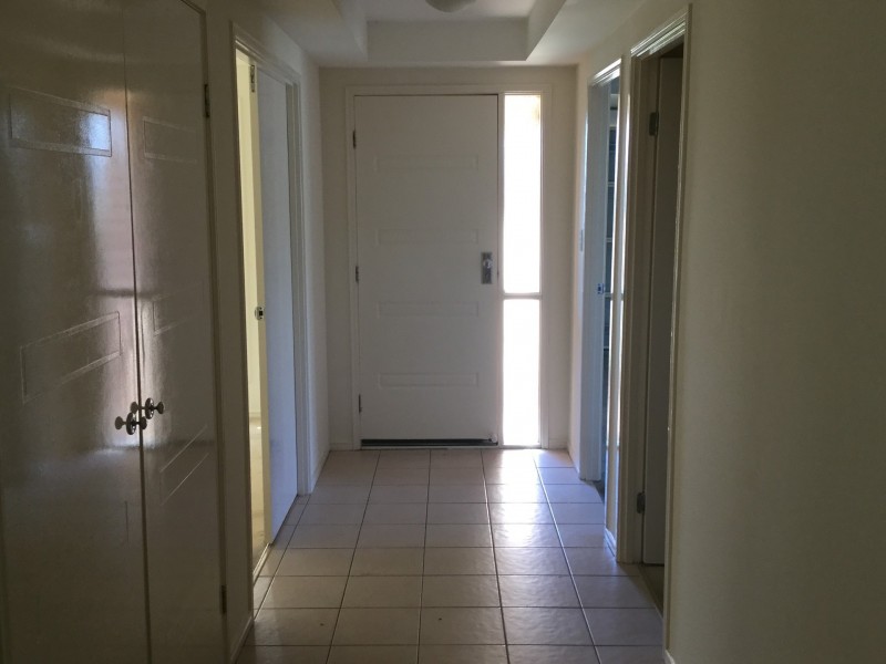 1 Rose Bud Court, Warwick QLD 4370