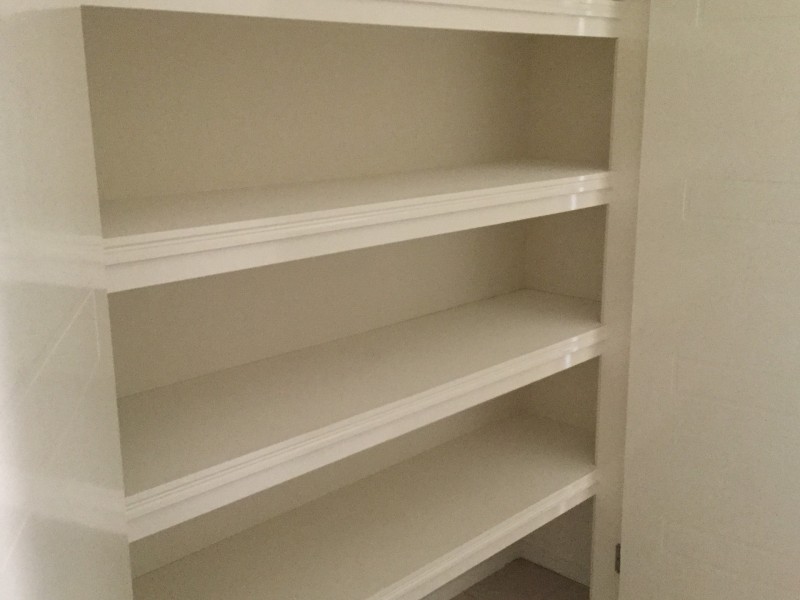 1 Rose Bud Court, Warwick QLD 4370