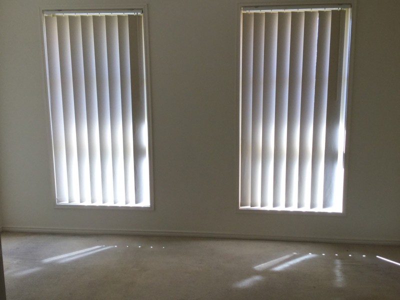 1 Rose Bud Court, Warwick QLD 4370