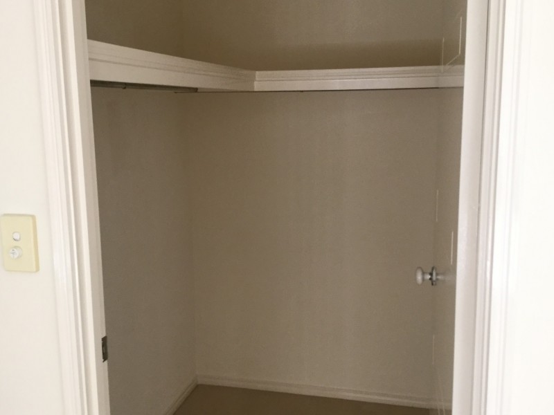 1 Rose Bud Court, Warwick QLD 4370