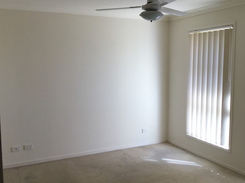 1 Rose Bud Court, Warwick QLD 4370