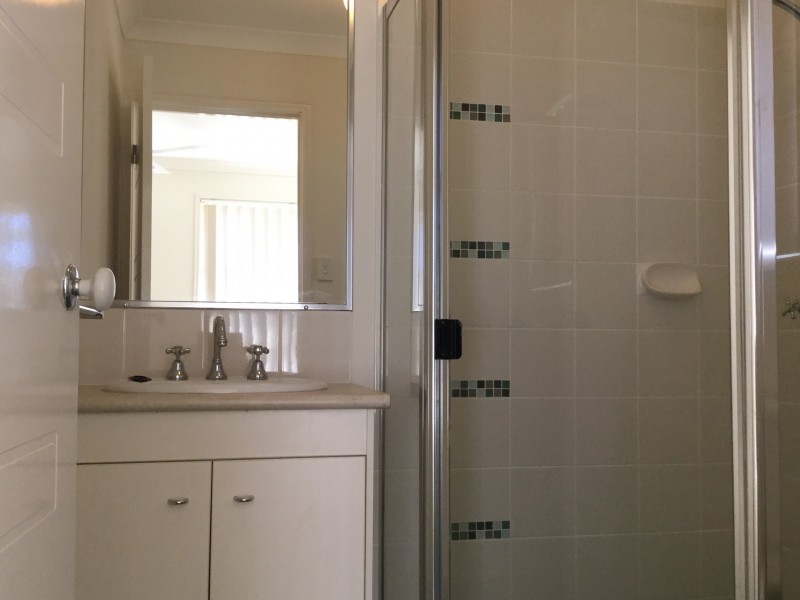 1 Rose Bud Court, Warwick QLD 4370