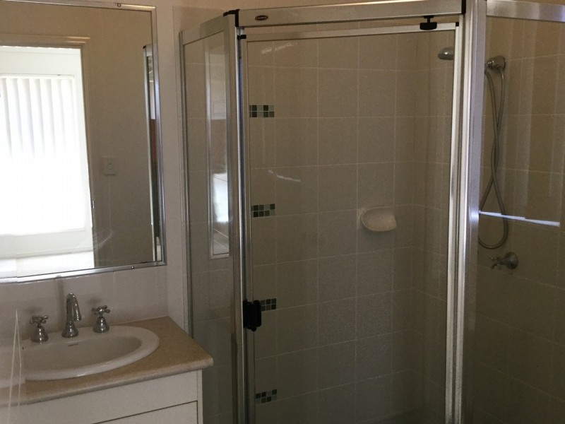 1 Rose Bud Court, Warwick QLD 4370