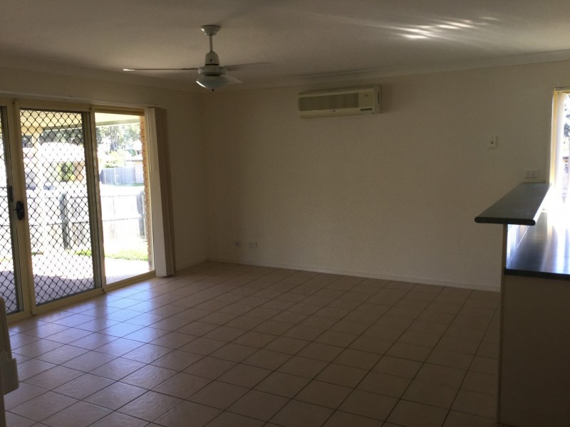 1 Rose Bud Court, Warwick QLD 4370