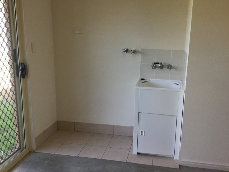 1 Rose Bud Court, Warwick QLD 4370