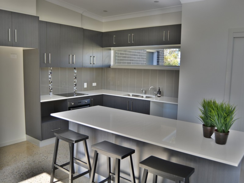 141 Glengallan Road, Warwick QLD 4370