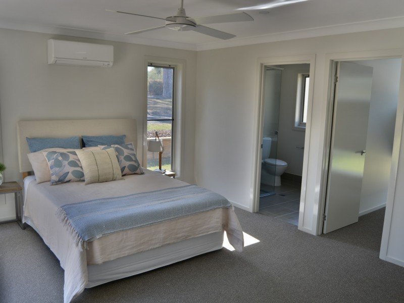 141 Glengallan Road, Warwick QLD 4370