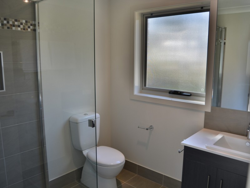 141 Glengallan Road, Warwick QLD 4370