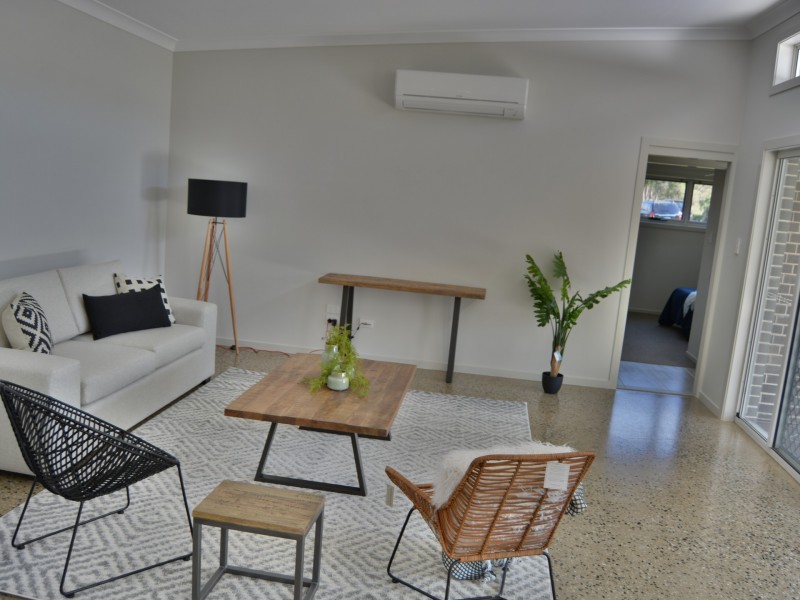 141 Glengallan Road, Warwick QLD 4370