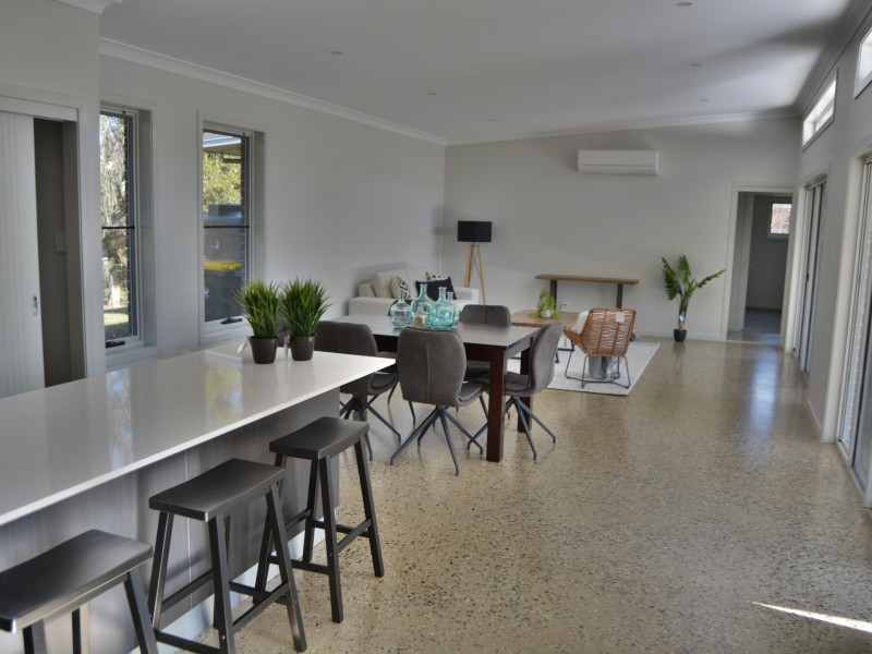 141 Glengallan Road, Warwick QLD 4370