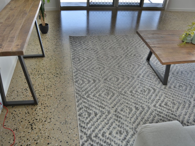 141 Glengallan Road, Warwick QLD 4370