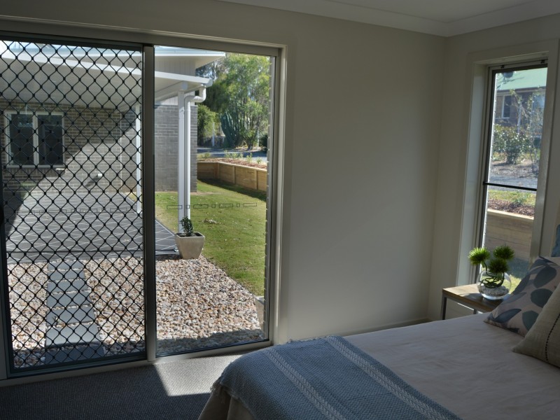 141 Glengallan Road, Warwick QLD 4370