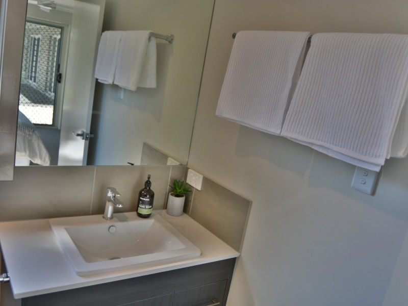 141 Glengallan Road, Warwick QLD 4370