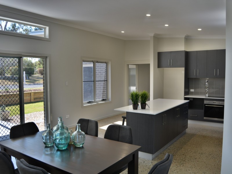 141 Glengallan Road, Warwick QLD 4370