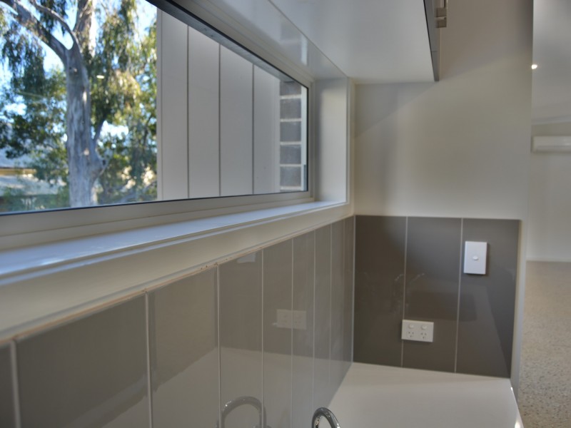 141 Glengallan Road, Warwick QLD 4370