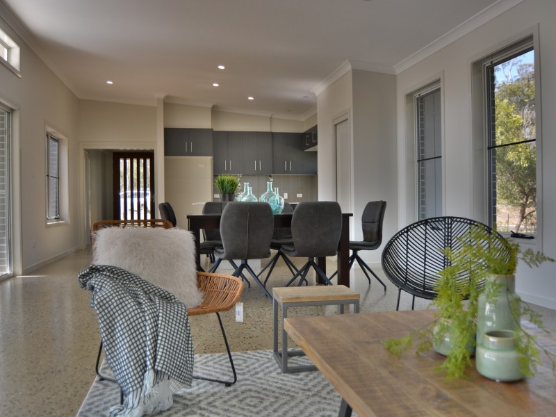 141 Glengallan Road, Warwick QLD 4370