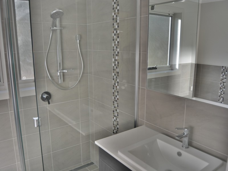 141 Glengallan Road, Warwick QLD 4370