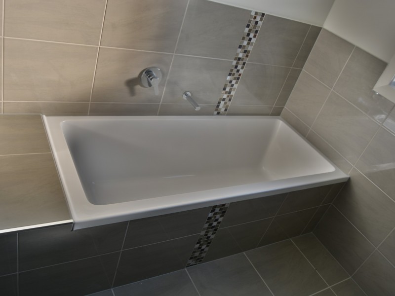 141 Glengallan Road, Warwick QLD 4370