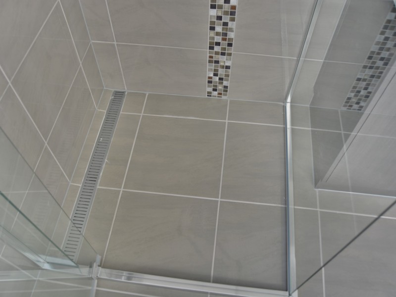 141 Glengallan Road, Warwick QLD 4370