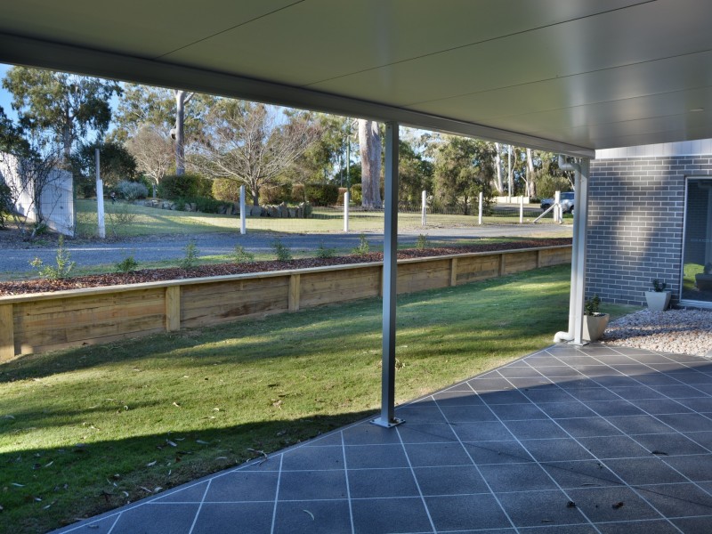 141 Glengallan Road, Warwick QLD 4370