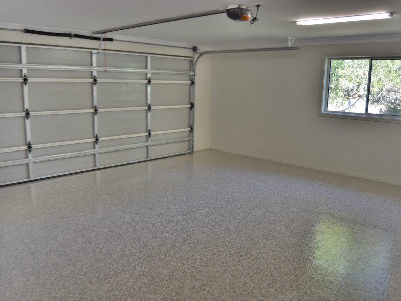 141 Glengallan Road, Warwick QLD 4370