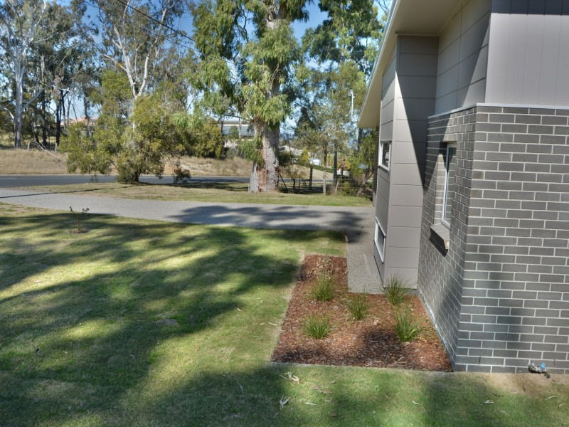 141 Glengallan Road, Warwick QLD 4370