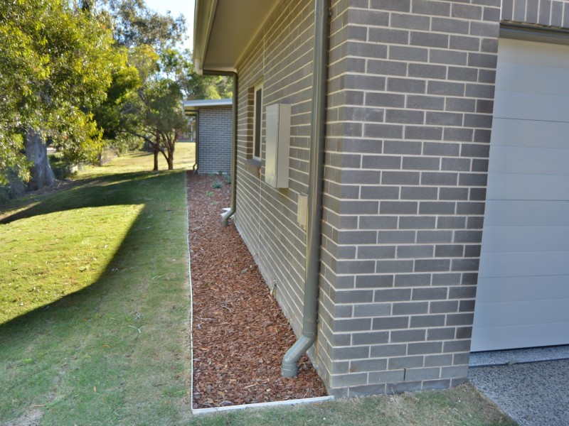 141 Glengallan Road, Warwick QLD 4370