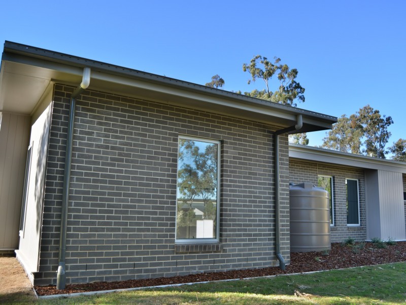 141 Glengallan Road, Warwick QLD 4370