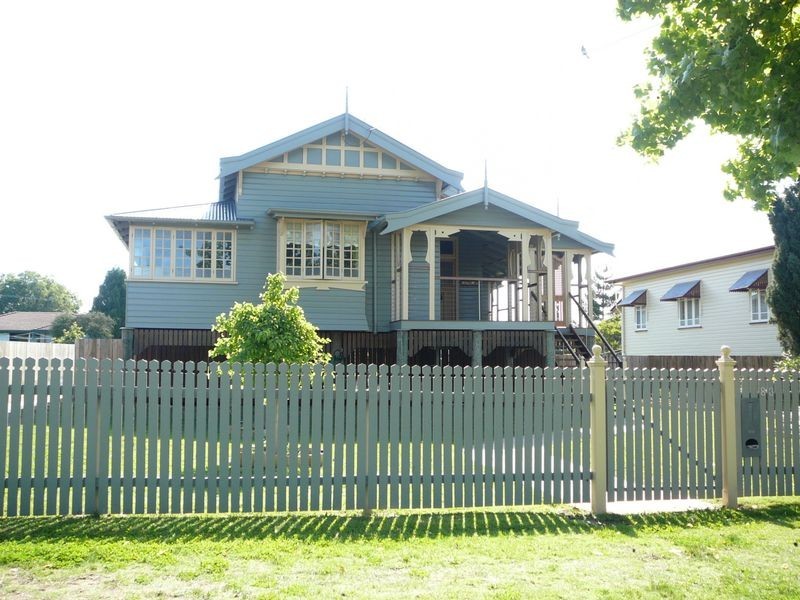 83 Guy Street, Warwick QLD 4370