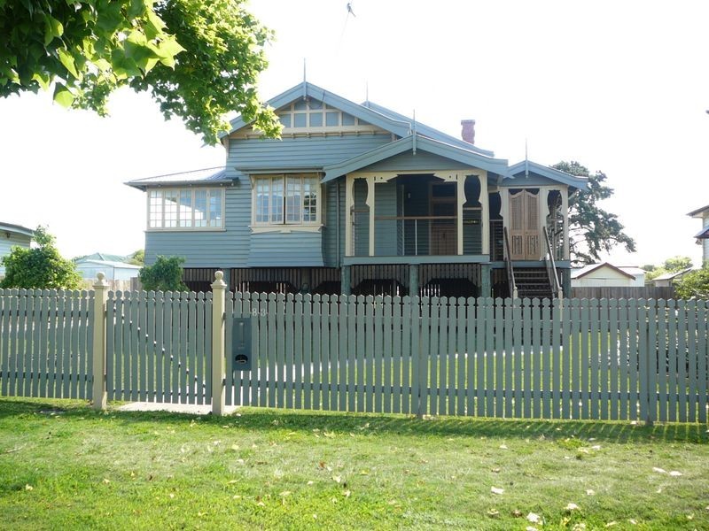 83 Guy Street, Warwick QLD 4370